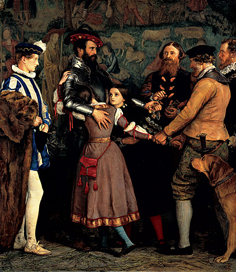John+Everett+Millais-1829-1896 (85).jpg